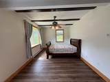 28 Old White Haven Lane - Photo 51