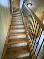 28 Old White Haven Lane - Photo 53