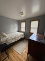 28 Old White Haven Lane - Photo 54