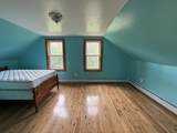 28 Old White Haven Lane - Photo 55