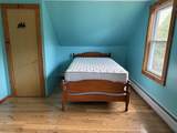 28 Old White Haven Lane - Photo 56