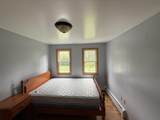 28 Old White Haven Lane - Photo 57