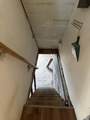 28 Old White Haven Lane - Photo 58