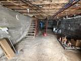 28 Old White Haven Lane - Photo 60