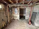 28 Old White Haven Lane - Photo 61