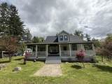 28 Old White Haven Lane - Photo 66