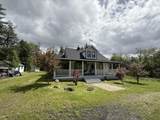 28 Old White Haven Lane - Photo 67