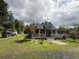 28 Old White Haven Lane - Photo 68
