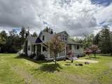 28 Old White Haven Lane - Photo 69
