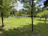 28 Old White Haven Lane - Photo 9