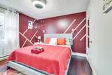 8345 Shannon Drive - Photo 19