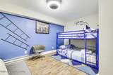 8345 Shannon Drive - Photo 20