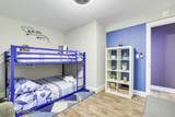 8345 Shannon Drive - Photo 21