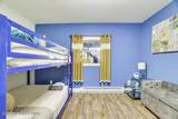 8345 Shannon Drive - Photo 22
