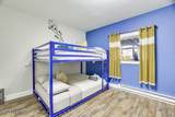 8345 Shannon Drive - Photo 23