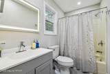 8345 Shannon Drive - Photo 24