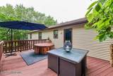 8345 Shannon Drive - Photo 25