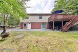 8345 Shannon Drive - Photo 26