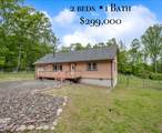 233 Vista Road - Photo 94