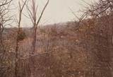 88 Beaver Lane - Photo 10