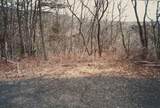 88 Beaver Lane - Photo 2