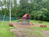 88 Beaver Lane - Photo 8