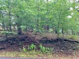 88 Beaver Lane - Photo 9