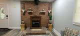 7 Holiday Court - Photo 19