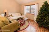 133 Sundew Drive - Photo 10