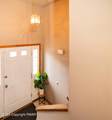 133 Sundew Drive - Photo 11