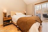 133 Sundew Drive - Photo 12