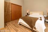 133 Sundew Drive - Photo 13
