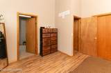 133 Sundew Drive - Photo 14
