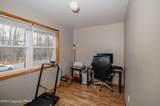 133 Sundew Drive - Photo 15