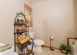 133 Sundew Drive - Photo 16