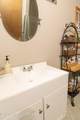 133 Sundew Drive - Photo 17