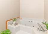 133 Sundew Drive - Photo 18