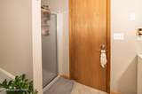 133 Sundew Drive - Photo 19