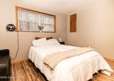 133 Sundew Drive - Photo 20