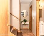 133 Sundew Drive - Photo 21