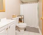 133 Sundew Drive - Photo 22