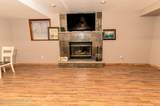 133 Sundew Drive - Photo 24