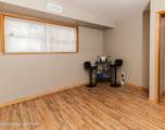 133 Sundew Drive - Photo 25