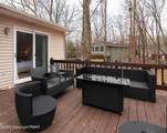 133 Sundew Drive - Photo 28