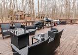 133 Sundew Drive - Photo 29