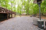 133 Sundew Drive - Photo 32
