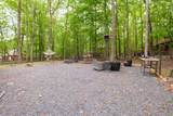 133 Sundew Drive - Photo 33