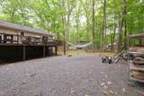 133 Sundew Drive - Photo 34