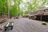 133 Sundew Drive - Photo 35