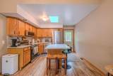 133 Sundew Drive - Photo 4